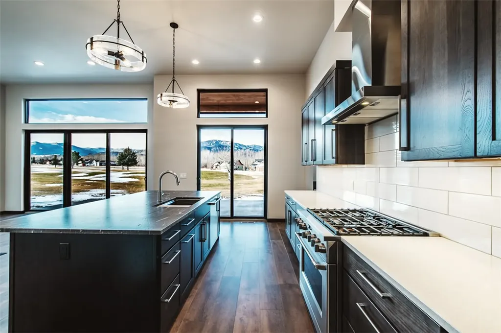 2415 Greenough Way Red Lodge MT 59068