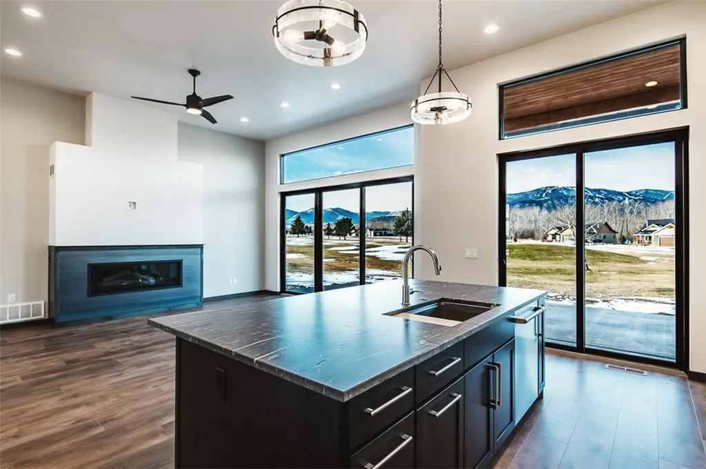 2415 Greenough Way Red Lodge MT 59068
