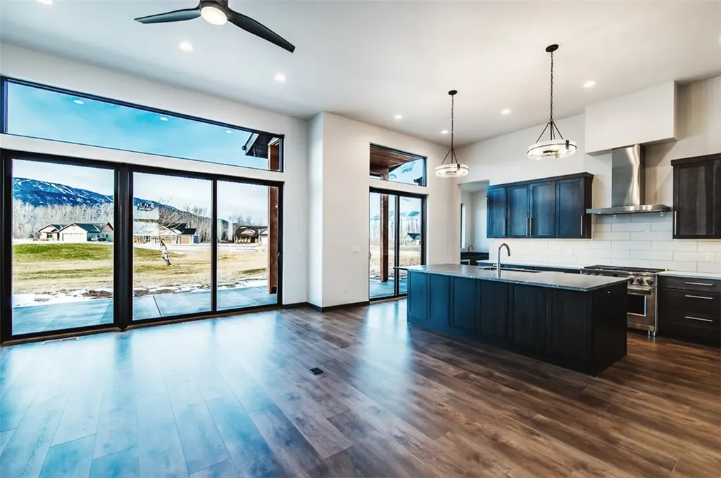 2415 Greenough Way Red Lodge MT 59068