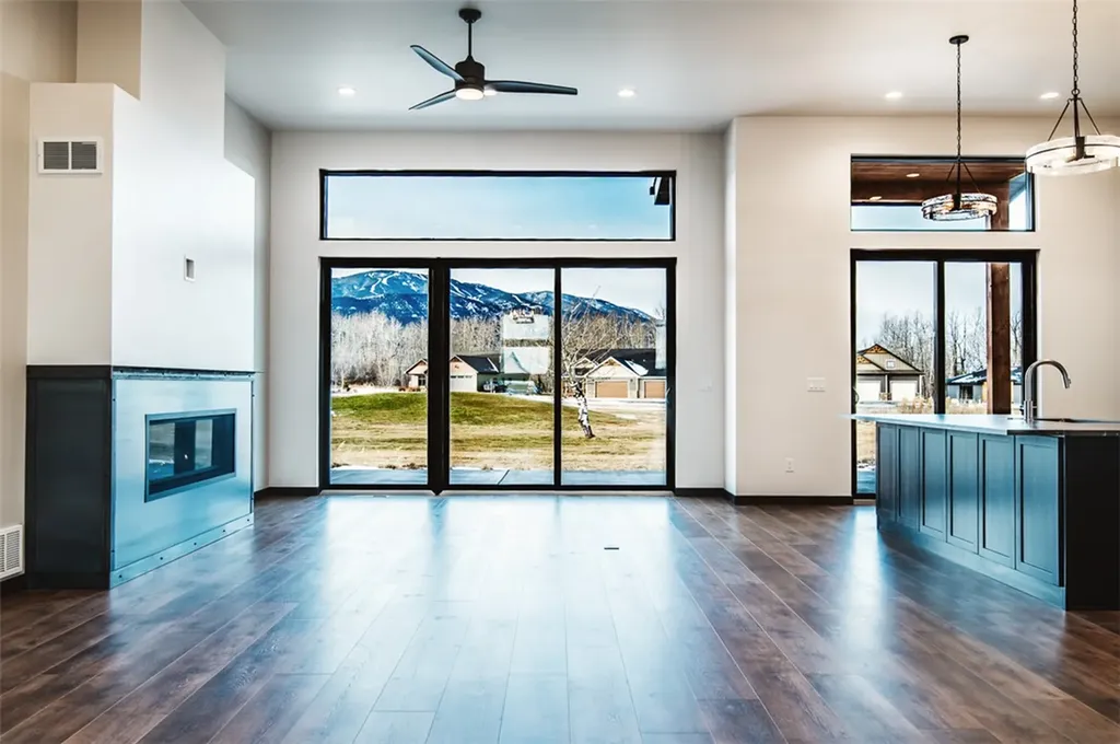 2415 Greenough Way Red Lodge MT 59068