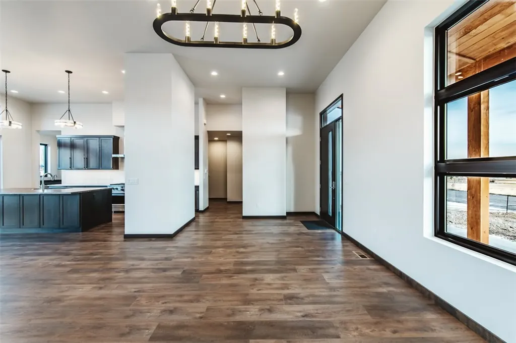 2415 Greenough Way Red Lodge MT 59068