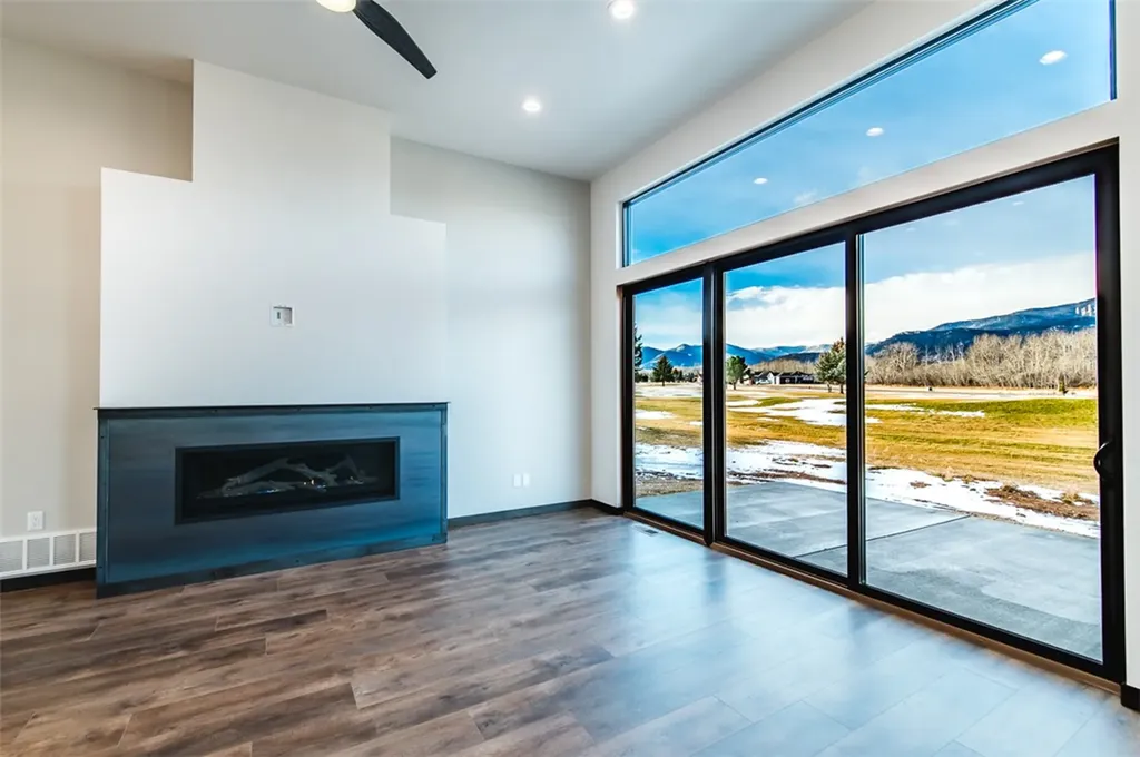 2415 Greenough Way Red Lodge MT 59068