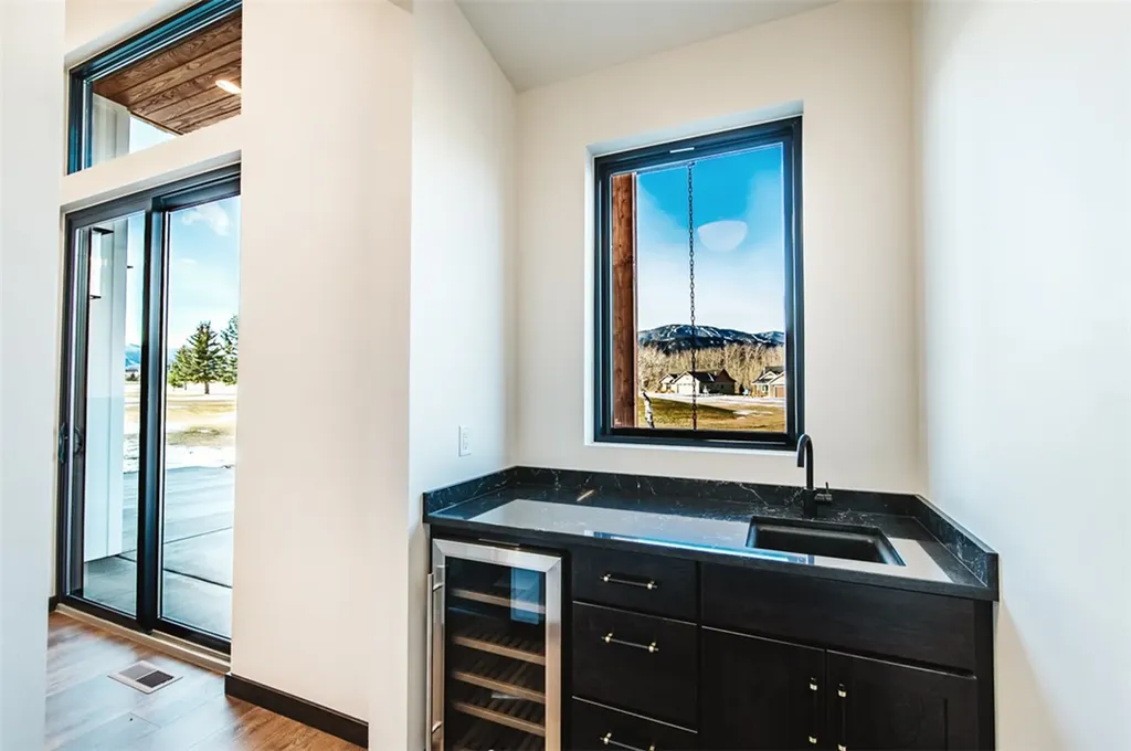 2415 Greenough Way Red Lodge MT 59068