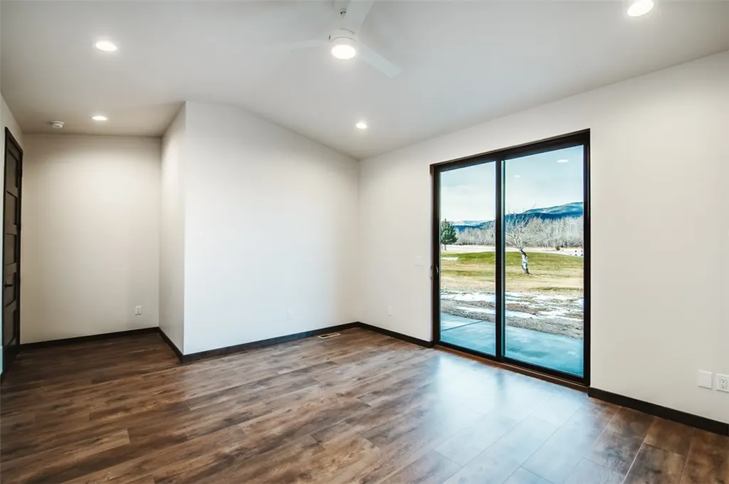 2415 Greenough Way Red Lodge MT 59068