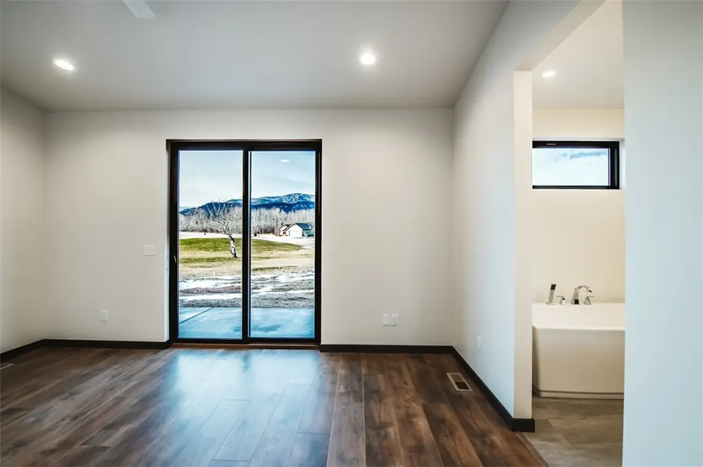 2415 Greenough Way Red Lodge MT 59068