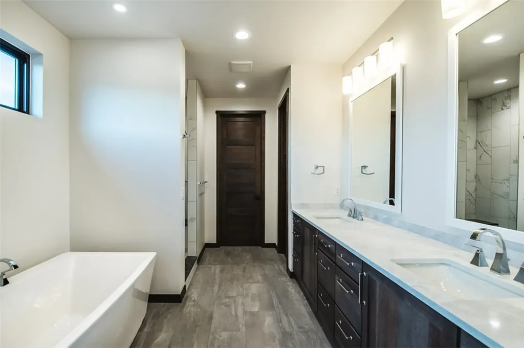 2415 Greenough Way Red Lodge MT 59068