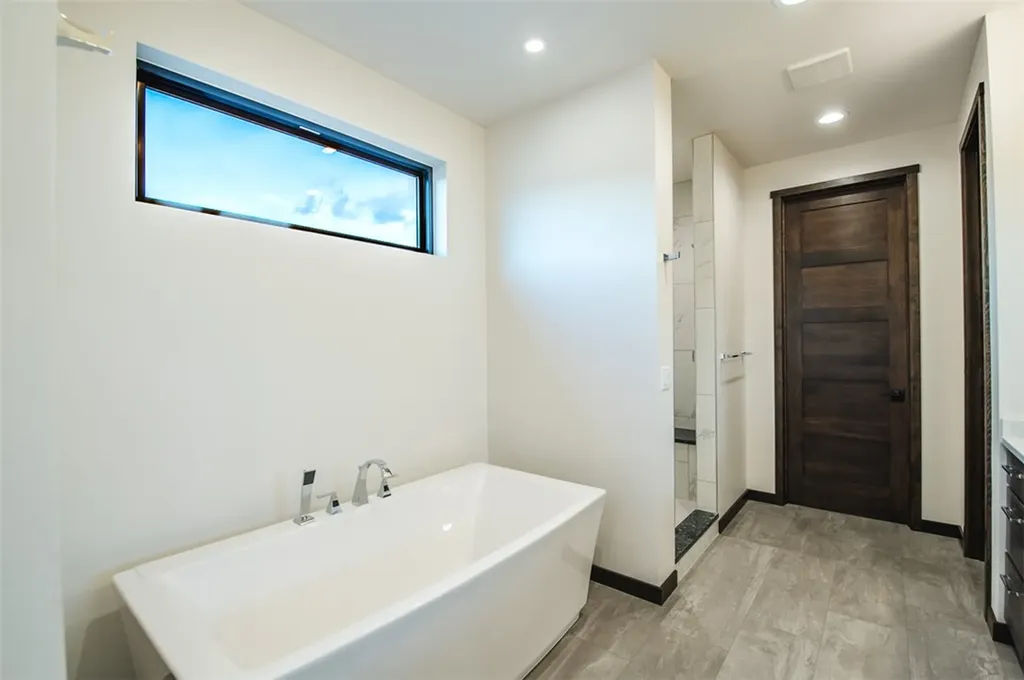 2415 Greenough Way Red Lodge MT 59068