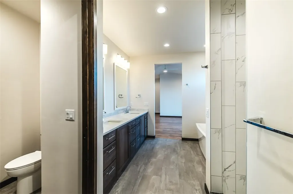 2415 Greenough Way Red Lodge MT 59068