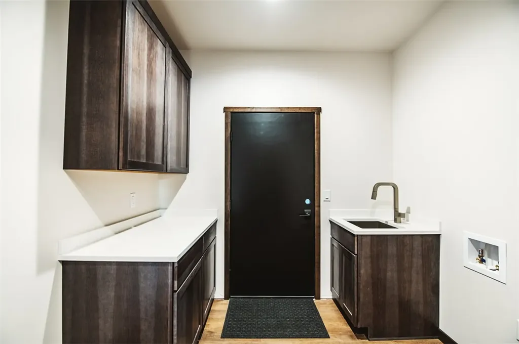 2415 Greenough Way Red Lodge MT 59068