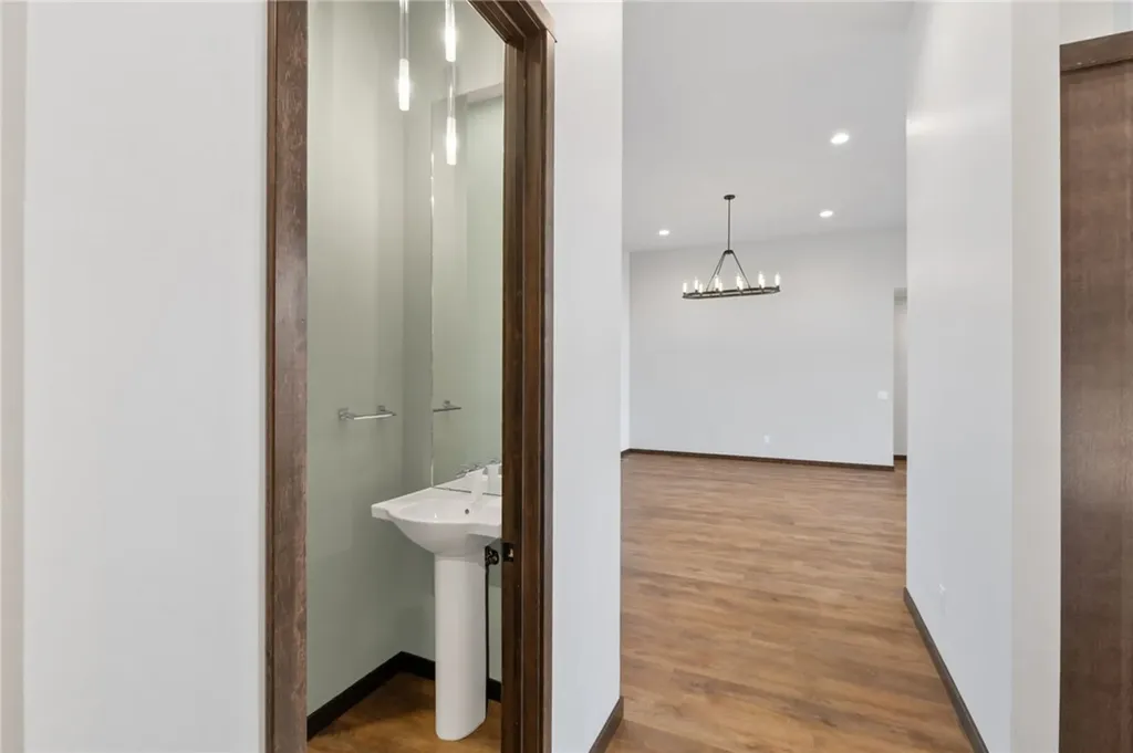 2415 Greenough Way Red Lodge MT 59068