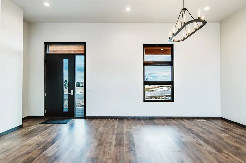 2415 Greenough Way Red Lodge MT 59068