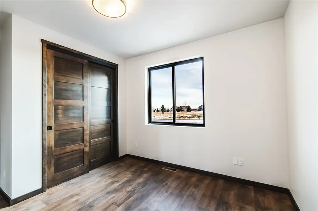 2415 Greenough Way Red Lodge MT 59068