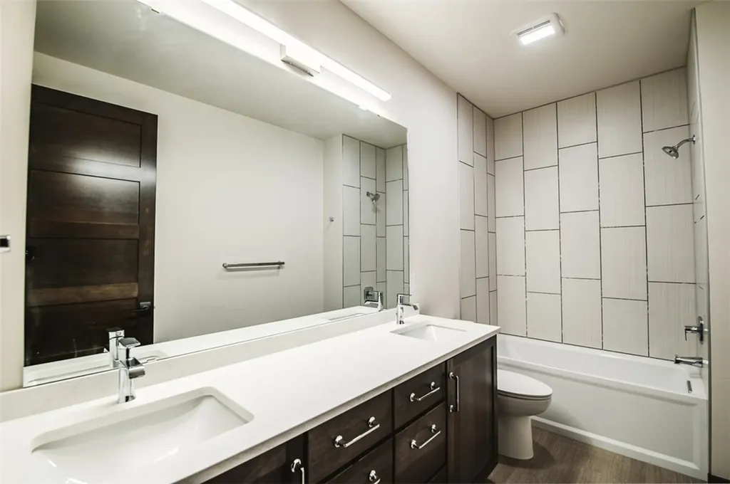 2415 Greenough Way Red Lodge MT 59068