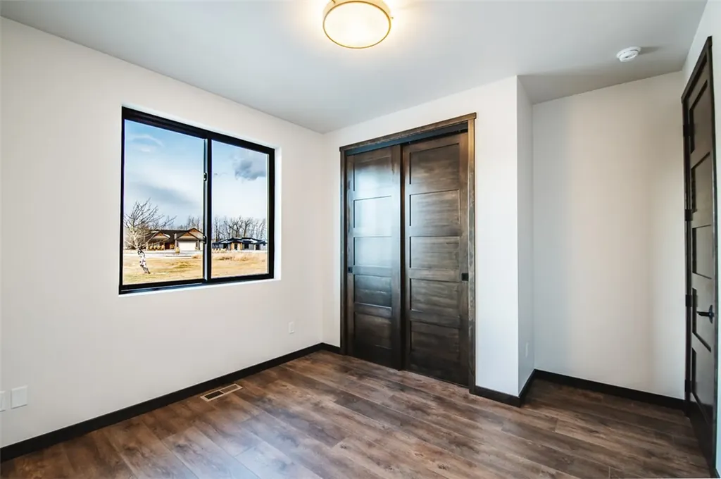 2415 Greenough Way Red Lodge MT 59068