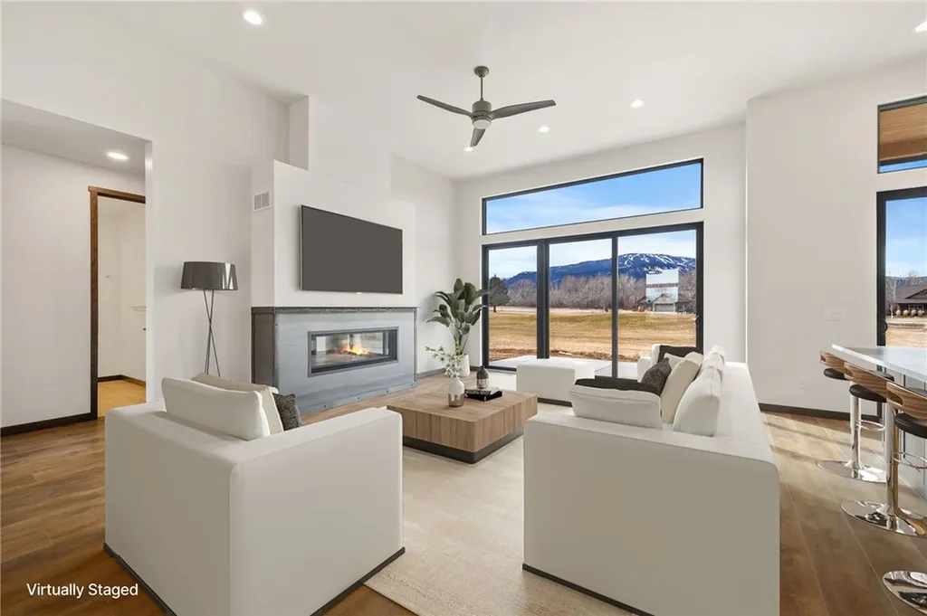 2415 Greenough Way Red Lodge MT 59068