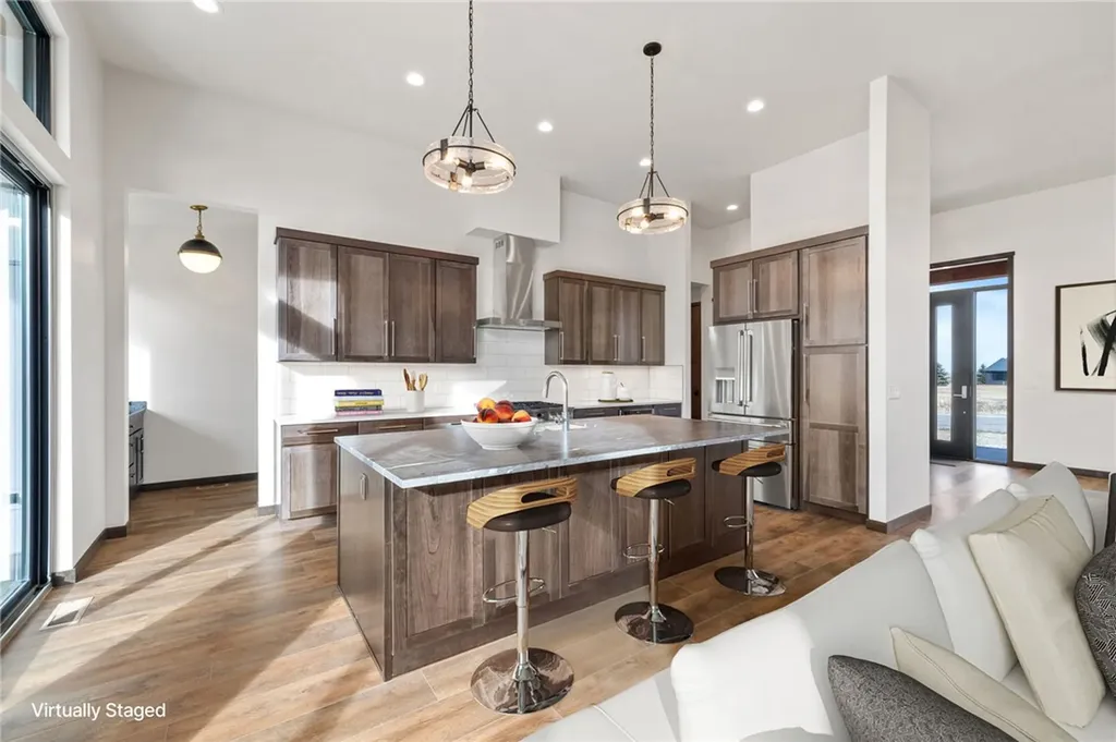 2415 Greenough Way Red Lodge MT 59068