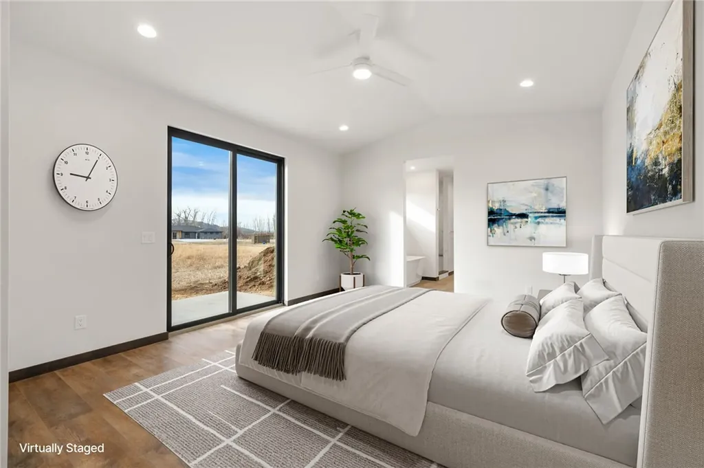 2415 Greenough Way Red Lodge MT 59068