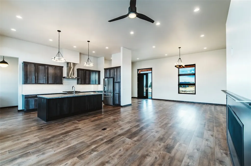 2415 Greenough Way Red Lodge MT 59068
