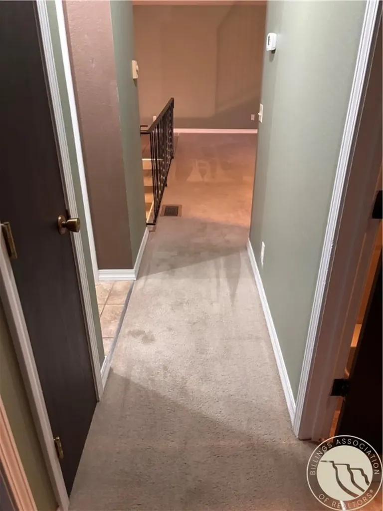 3538 Granger Avenue W Billings MT 59102