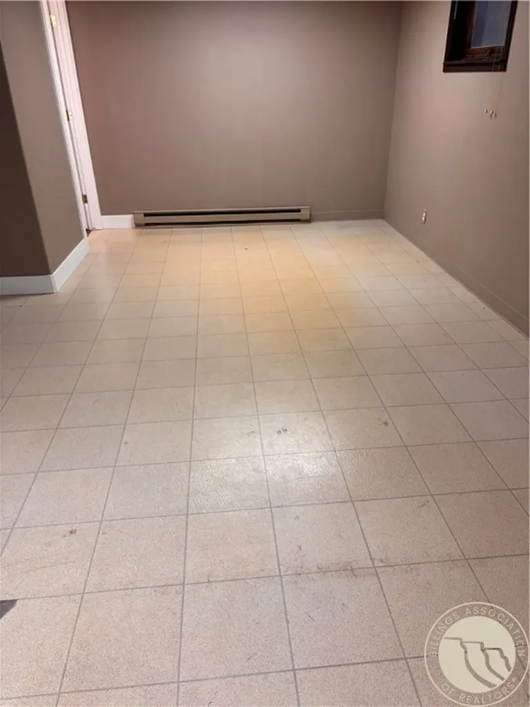 3538 Granger Avenue W Billings MT 59102