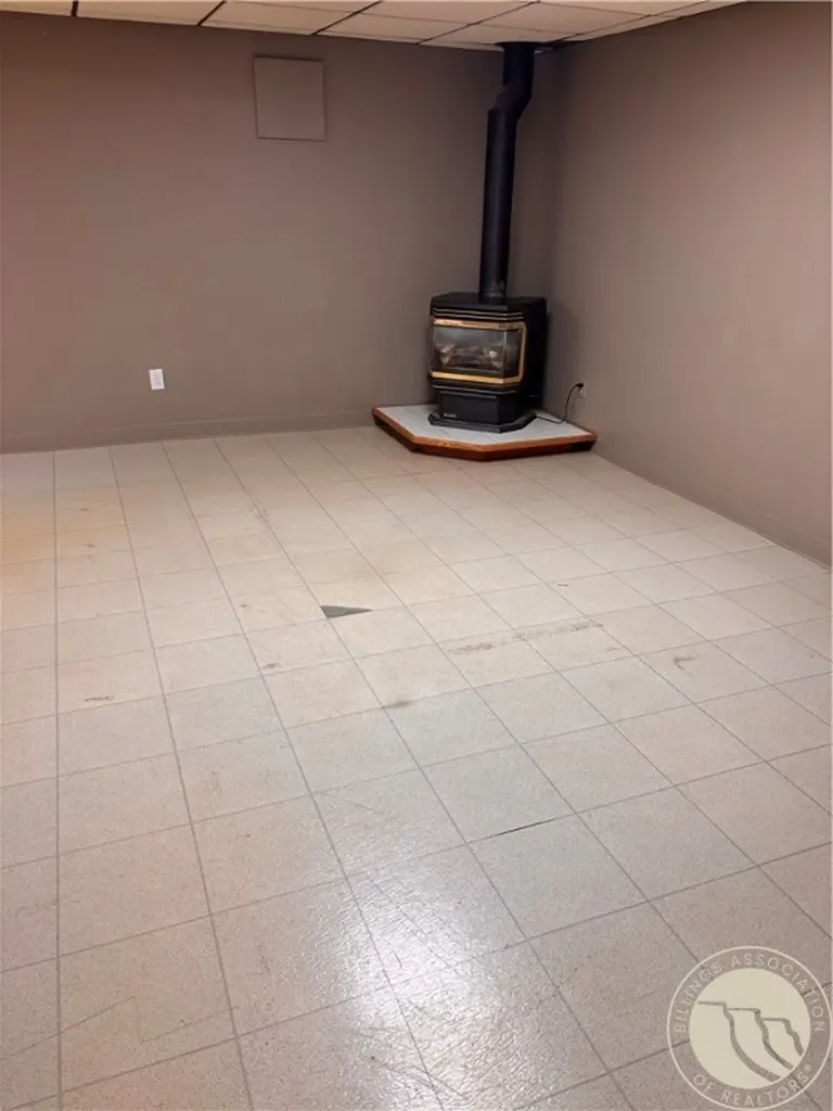 3538 Granger Avenue W Billings MT 59102