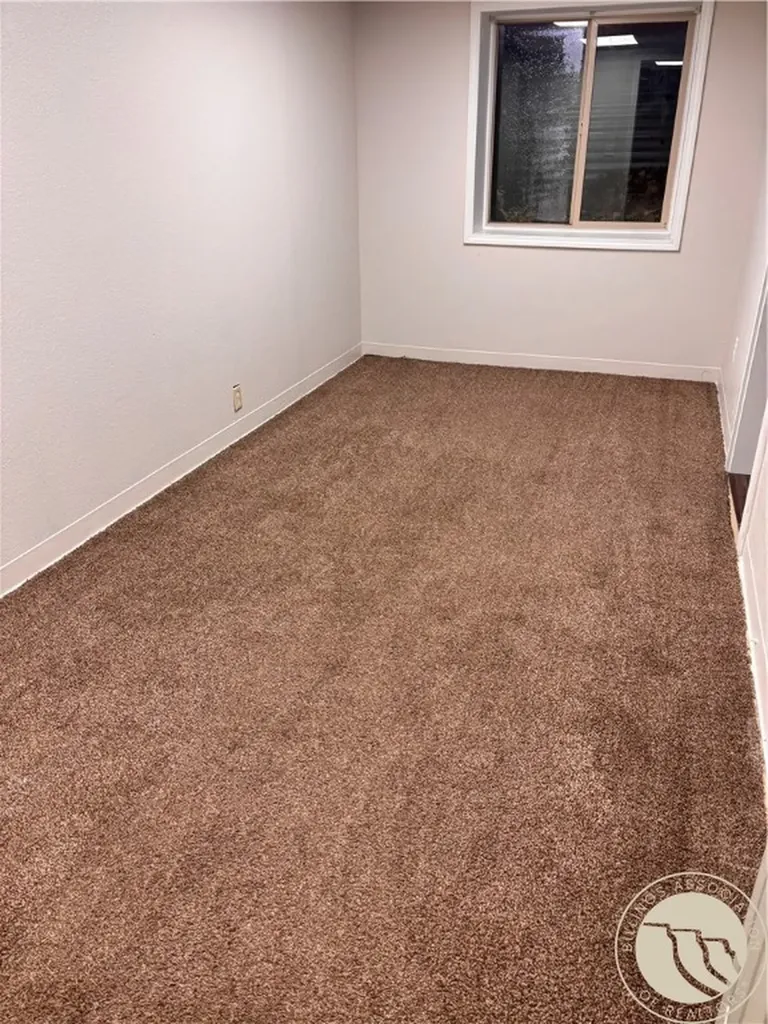 3538 Granger Avenue W Billings MT 59102