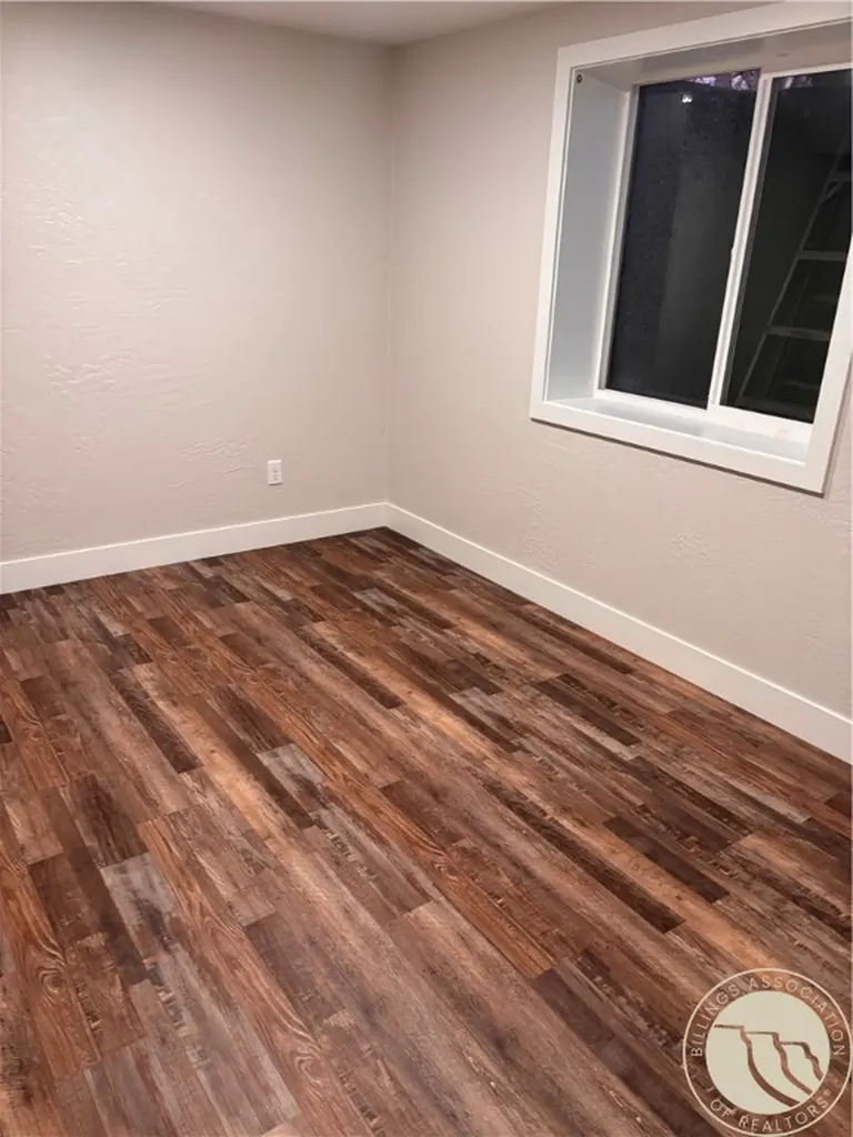 3538 Granger Avenue W Billings MT 59102