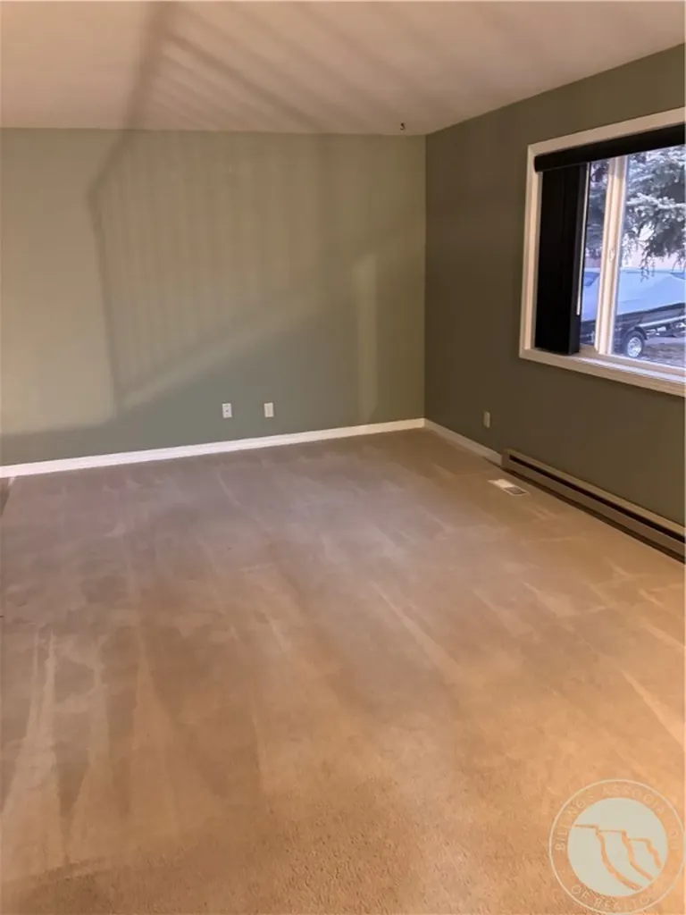 3538 Granger Avenue W Billings MT 59102