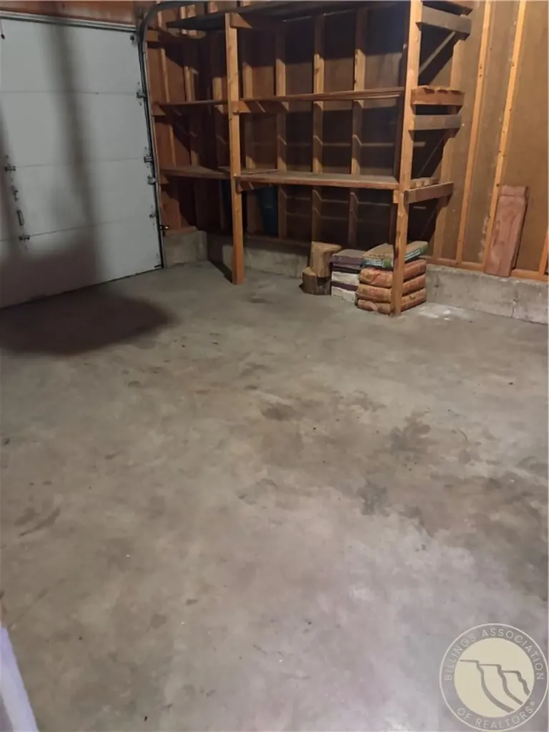 3538 Granger Avenue W Billings MT 59102