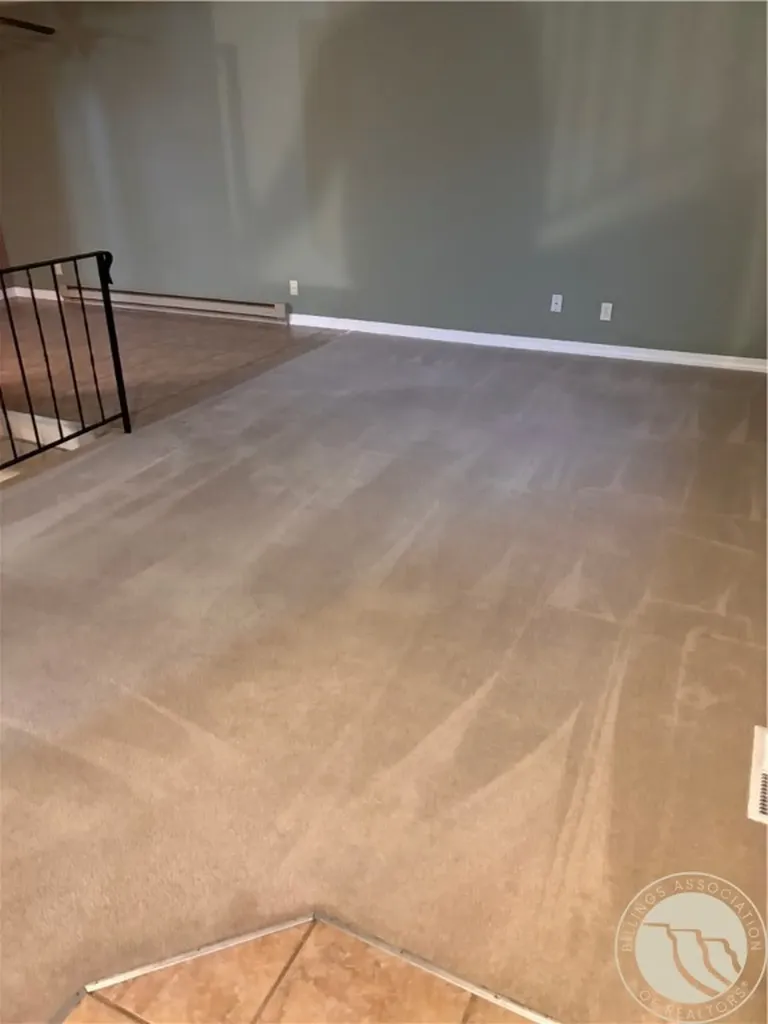 3538 Granger Avenue W Billings MT 59102