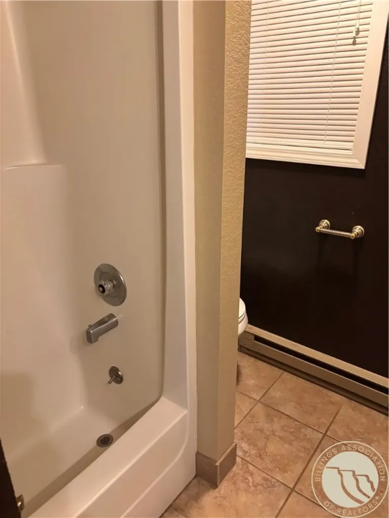 3538 Granger Avenue W Billings MT 59102