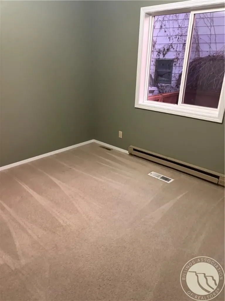 3538 Granger Avenue W Billings MT 59102