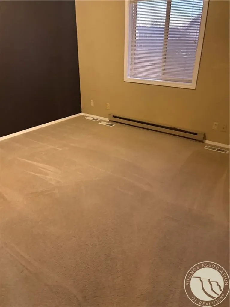 3538 Granger Avenue W Billings MT 59102