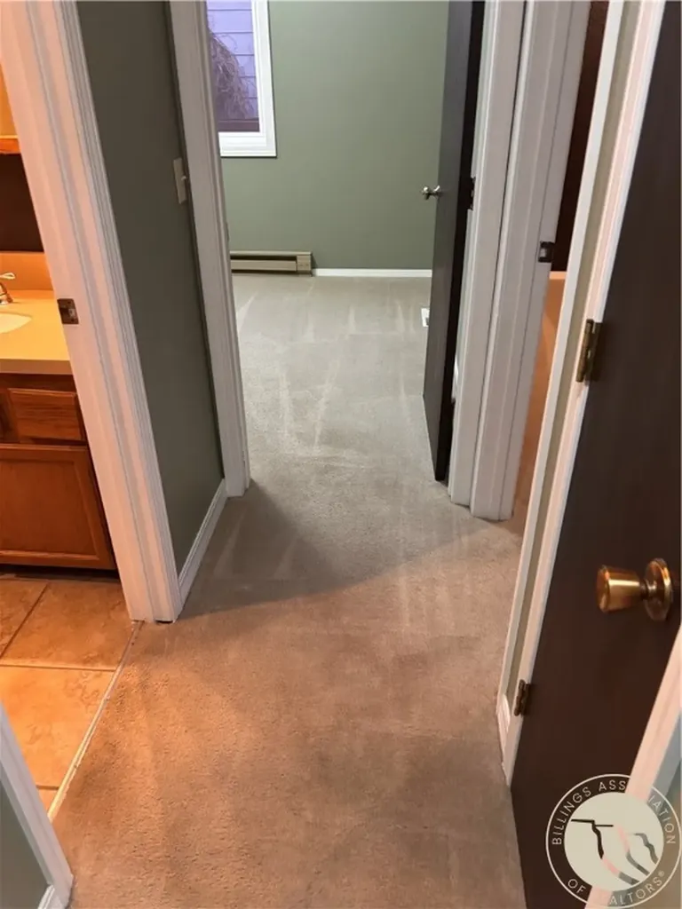 3538 Granger Avenue W Billings MT 59102