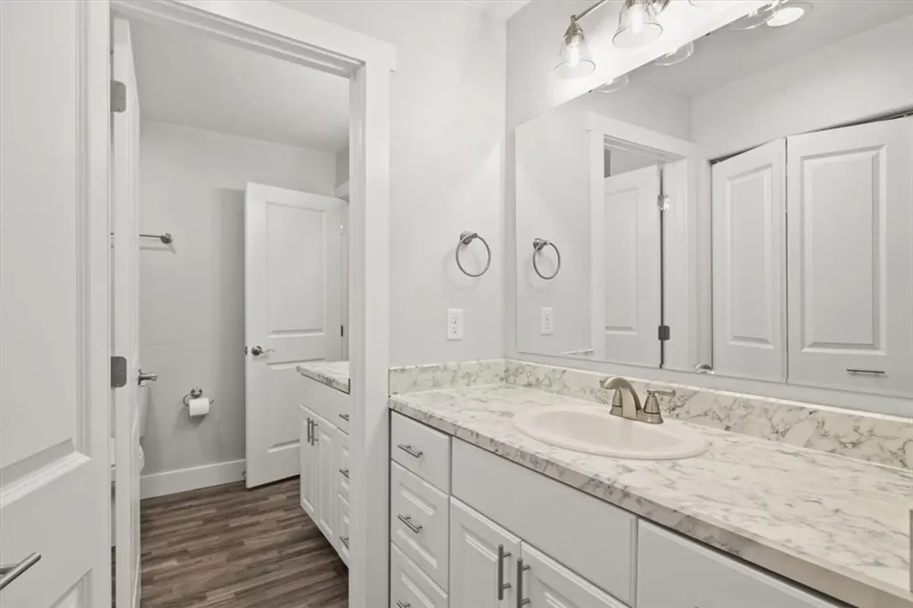 3294 Windmill Circle Billings MT 59102