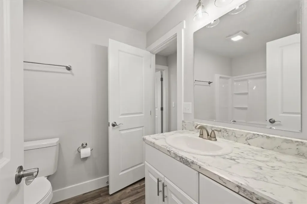 3294 Windmill Circle Billings MT 59102