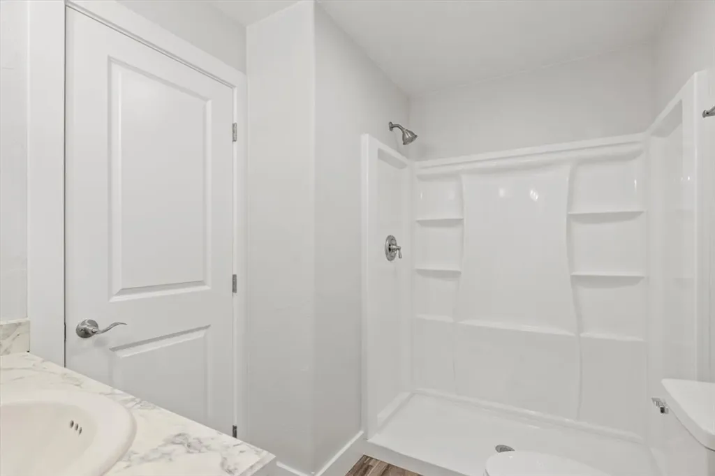 3294 Windmill Circle Billings MT 59102