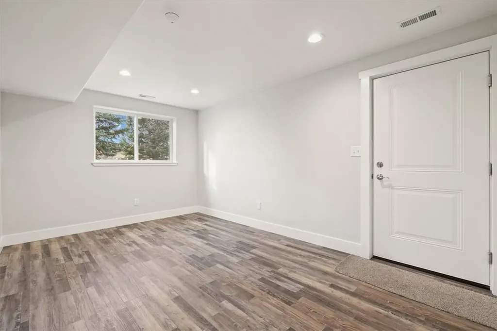 3294 Windmill Circle Billings MT 59102
