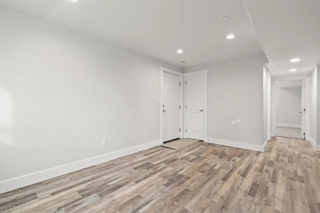 3294 Windmill Circle Billings MT 59102