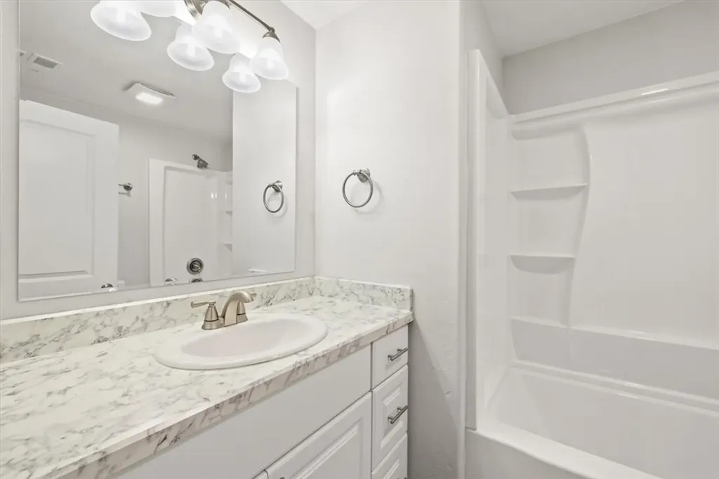 3294 Windmill Circle Billings MT 59102