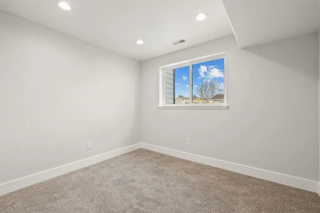 3294 Windmill Circle Billings MT 59102