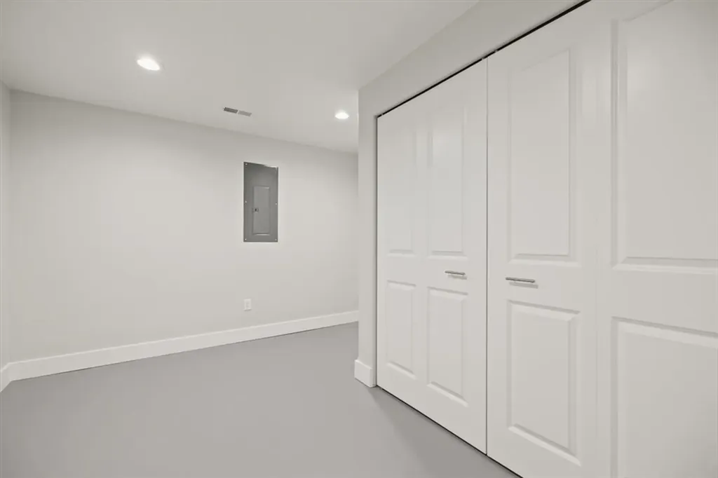 3294 Windmill Circle Billings MT 59102