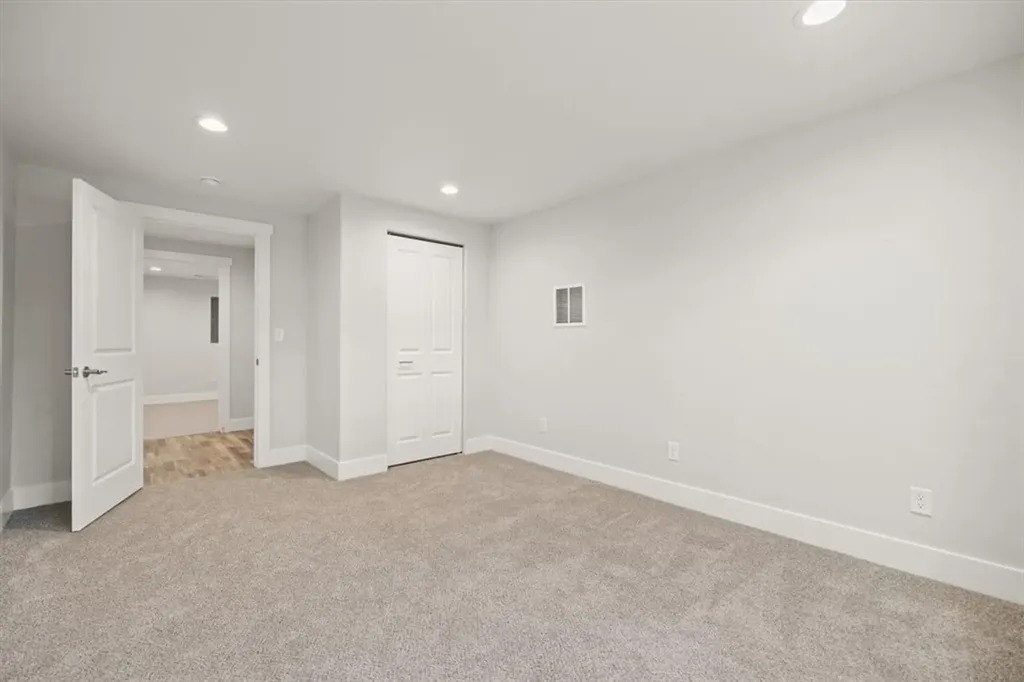 3294 Windmill Circle Billings MT 59102