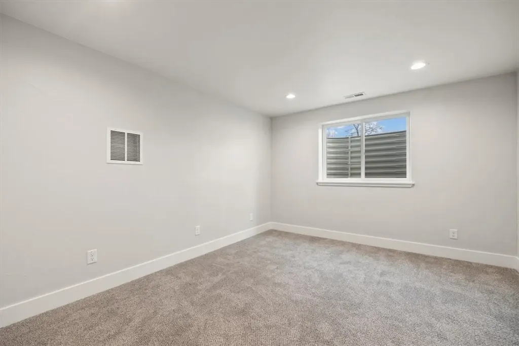 3294 Windmill Circle Billings MT 59102