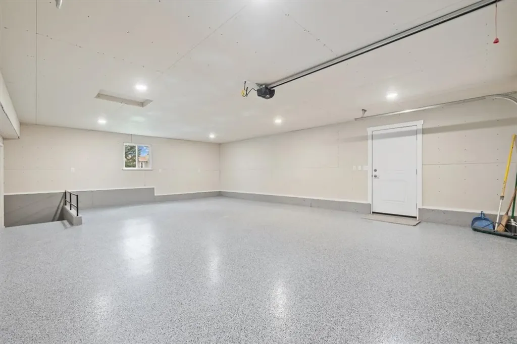 3294 Windmill Circle Billings MT 59102