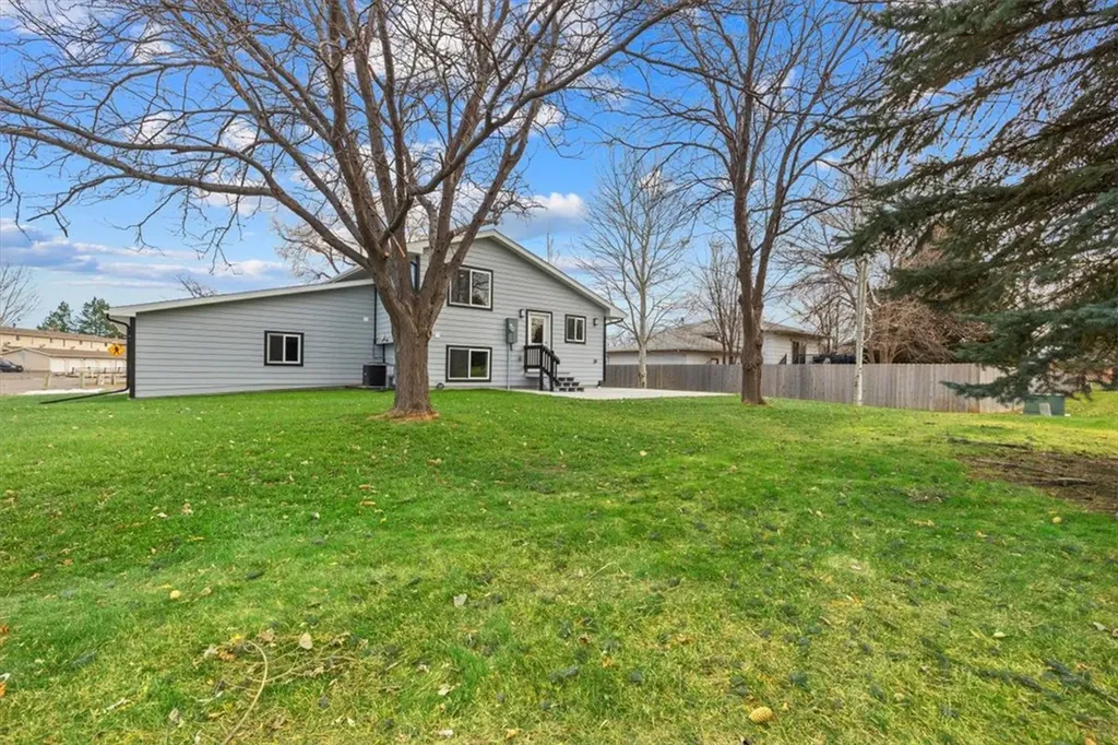 3294 Windmill Circle Billings MT 59102
