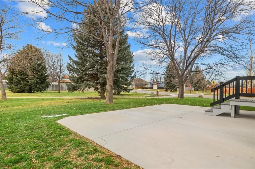 3294 Windmill Circle Billings MT 59102