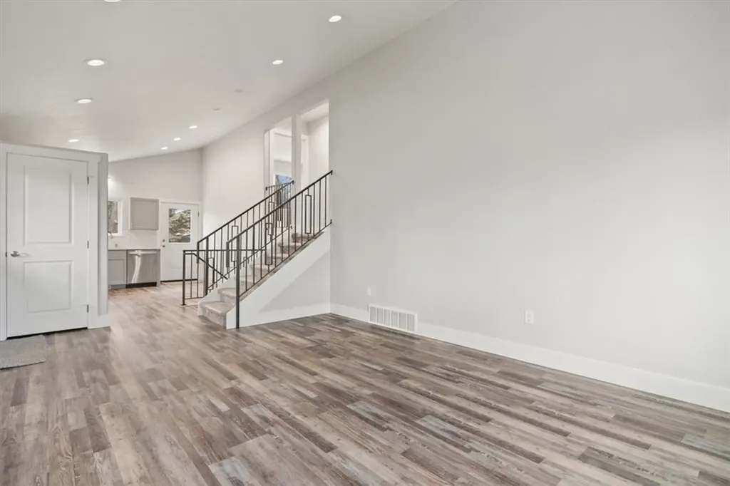 3294 Windmill Circle Billings MT 59102