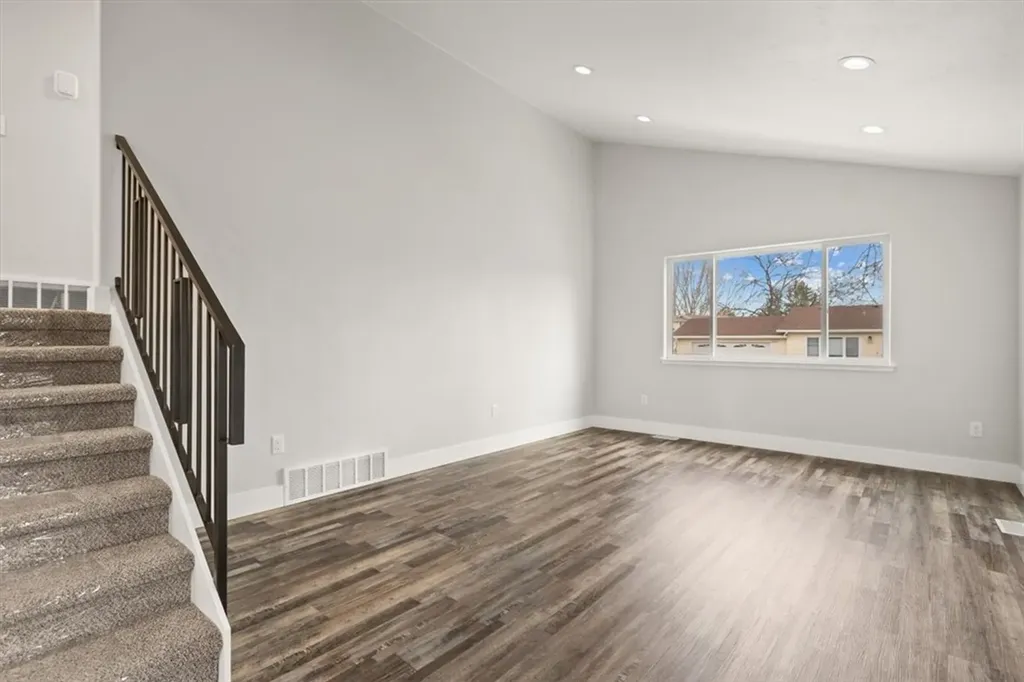 3294 Windmill Circle Billings MT 59102