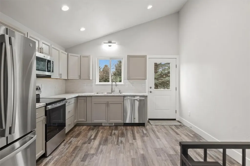 3294 Windmill Circle Billings MT 59102